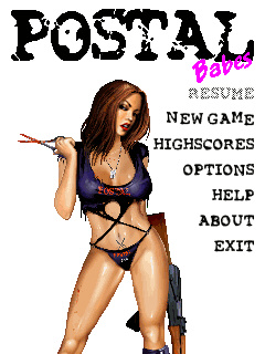 Game sex,wap game sex,game sex asian,tai game sex,game sex hay,game sex mobile